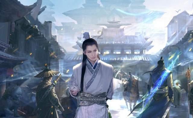 突击英雄